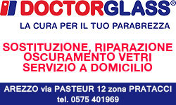 doctorglass250x150