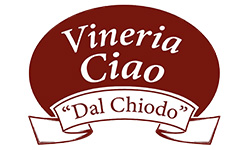 vineria-ciao250x150