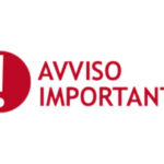 ok_avviso_importante