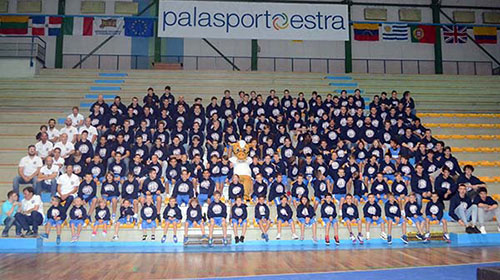 Scuola-Basket-Arezzo—Pre