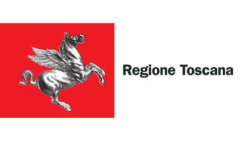 Assegnazione contributo economico dalla Regione Toscana