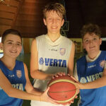 2009-selezione-sito