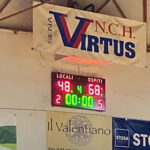 virtus-u17gold-sito