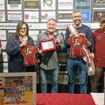 Scuola-Basket-Arezzo—Premiazione-Consiglio-Regionale-sito