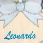 leonardo-sito