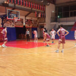 virtus-u19gold-sito