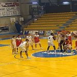 u19gold-laurenziana-sito