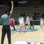 L'Amen Under 19 Gold sconfitta nel big match con la Mens Sana menssana-u19gold-sito