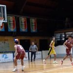 cmb-u19gold-sito