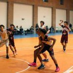 La Rosini Impianti Under 15 Regionale fa il colpo a Poggibonsi poggibonsi-u15-sito