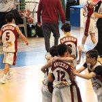 La Rosini Impianti U15 Regionale vince al supplementare u15reg-legnaia-fi-sito