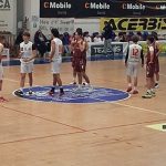 cecina-u19gold-sito