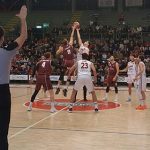 lucca-serieb-sito