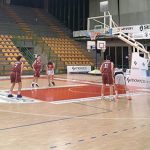 L'Amen Under 19 Gold corsara nella trasferta di Lucca lucca-u19gold-sito