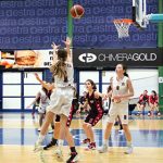 u14fem-cmb-sito