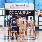 u17ecc-pontedera-sito