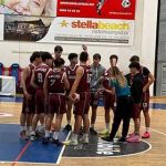 cecina-u17ecc-sito