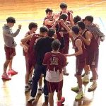 uslivorno-u17ecc-sito