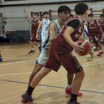 DLF-U19Reg-2aFase-sito