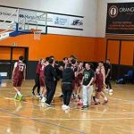 bassano-u17ecc-sito