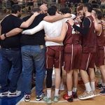 legnaia-serieb-sito