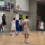 A Montespertoli un altro finale amarissimo per la DR1 montespertoli-dr1-sito