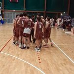 L'Amen Under 19 Gold torna al successo fuori casa sangiobbe-u19gold-sito-1
