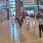 Serata no per il Centro Tecnico BM a Siena, la Virtus si impone 78-57 virtus-serieb-sito