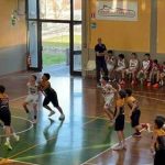 lucca-u13-sito