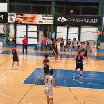 u19gold-virtus-1-sito