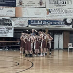 fucecchio-u14gold-sito