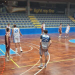 carrara-dr1-sito