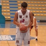 Prima uscita stagionale per il Centro Tecnico BM contro Terranuova dr1-terranuova-sito