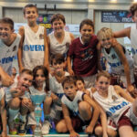 Nova Verta Aquilotti Big 2016 al Torneo Pre-Season di San Casciano 2016-sancasciano-sito
