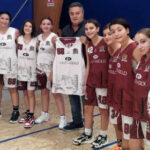 chimeragold-sito