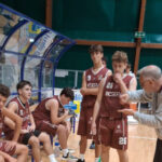 chiusi-u19gold-sito