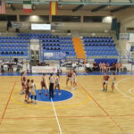 costone-u15femm-sito