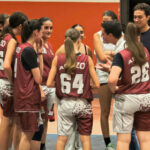 prato-u17femm-sito