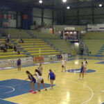u17fem-affrico-sito