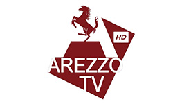 arezzo-tv250x150