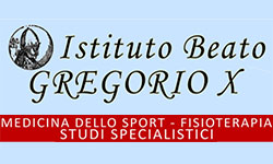 beato-gregorio250x150