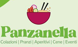 panzanella250x150