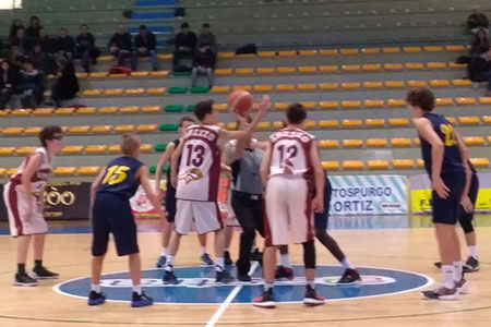 U14Galvar-legnaia