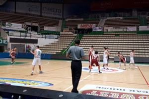 MensSana-ChimetU16Ecc