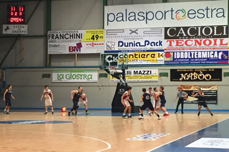 TecnoilU18Gold-Biancoblu