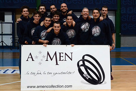 Amen-Promozione-web