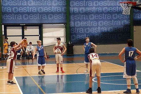 planetU13-santostefano