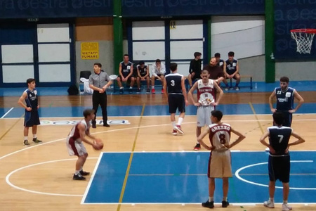 tecnoilU18-Firenze2