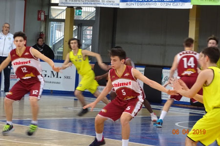 montegranaro-ChimetU16Ecc