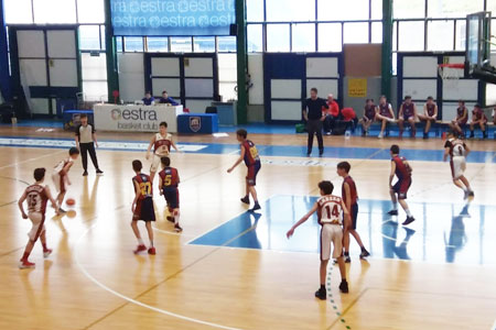 planetU13-monsummano